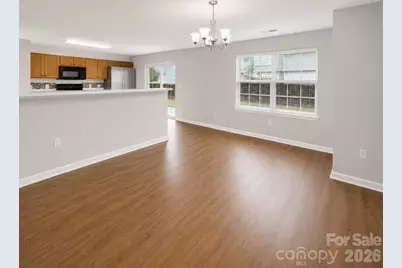 220 Hunslet Circle, Charlotte, NC 28206 - Photo 6