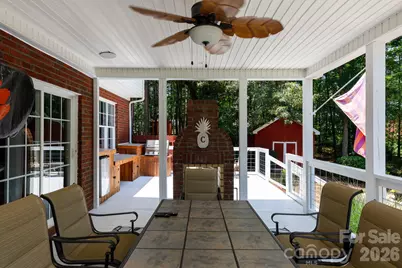 3009 Mamoth Oak Drive, Lancaster, SC 29720 - Photo 10