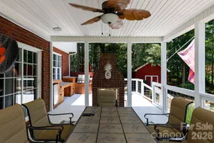 3009 Mamoth Oak Dr, Lancaster, SC 29720 - Photo 10