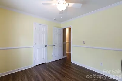 3009 Mamoth Oak Drive, Lancaster, SC 29720 - Photo 26