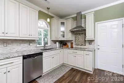 3009 Mamoth Oak Drive, Lancaster, SC 29720 - Photo 16