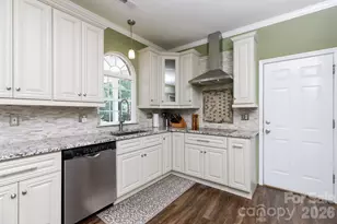 3009 Mamoth Oak Dr, Lancaster, SC 29720 - Photo 16