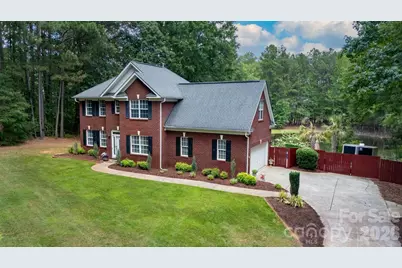 3009 Mamoth Oak Drive, Lancaster, SC 29720 - Photo 4