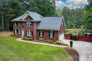 3009 Mamoth Oak Dr, Lancaster, SC 29720 - Photo 4