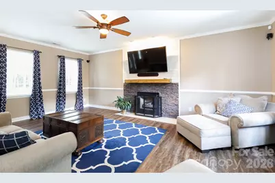 3009 Mamoth Oak Drive, Lancaster, SC 29720 - Photo 18