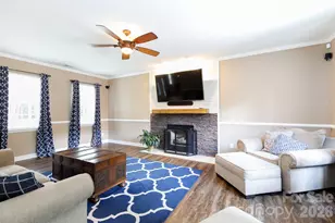 3009 Mamoth Oak Dr, Lancaster, SC 29720 - Photo 18
