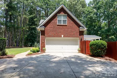 3009 Mamoth Oak Drive, Lancaster, SC 29720 - Photo 6