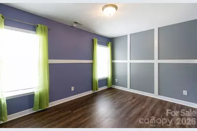 3009 Mamoth Oak Drive, Lancaster, SC 29720 - Photo 28