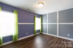 3009 Mamoth Oak Dr, Lancaster, SC 29720 - Photo 28