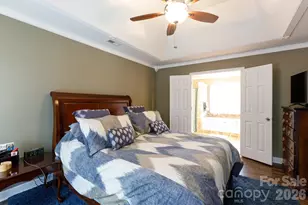 3009 Mamoth Oak Dr, Lancaster, SC 29720 - Photo 22