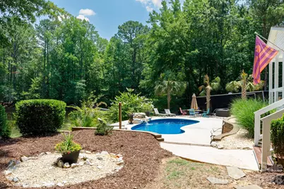 3009 Mamoth Oak Drive, Lancaster, SC 29720 - Photo 8