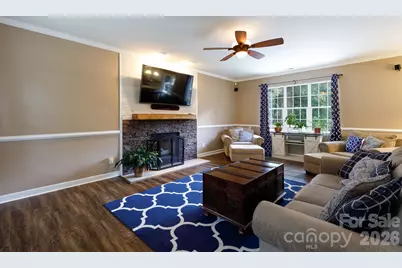 3009 Mamoth Oak Drive, Lancaster, SC 29720 - Photo 20