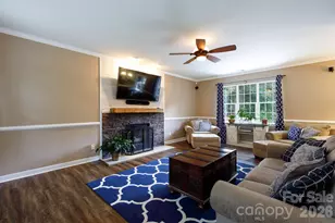 3009 Mamoth Oak Dr, Lancaster, SC 29720 - Photo 20