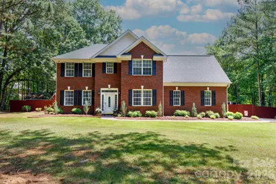 3009 Mamoth Oak Drive, Lancaster, SC 29720 - Photo 1