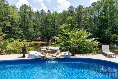 3009 Mamoth Oak Drive, Lancaster, SC 29720 - Photo 12