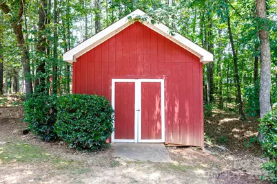 3009 Mamoth Oak Drive, Lancaster, SC 29720 - Photo 30