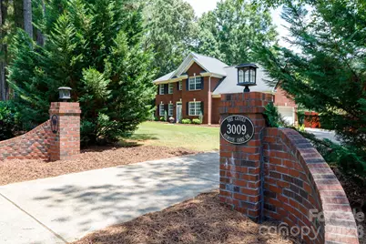 3009 Mamoth Oak Drive, Lancaster, SC 29720 - Photo 2
