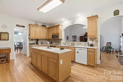 7650 Cotton Street, Harrisburg, NC 28075 - Photo 18