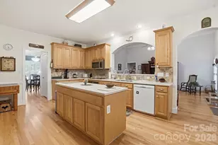 7650 Cotton St, Harrisburg, NC 28075 - Photo 18