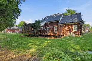 7650 Cotton St, Harrisburg, NC 28075 - Photo 26