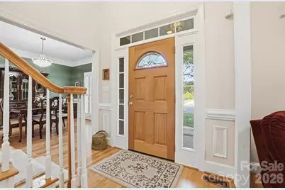7650 Cotton Street, Harrisburg, NC 28075 - Photo 6