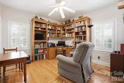 7650 Cotton Street, Harrisburg, NC 28075 - Photo 36
