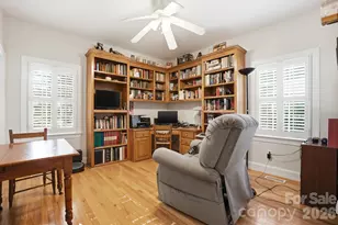 7650 Cotton St, Harrisburg, NC 28075 - Photo 36