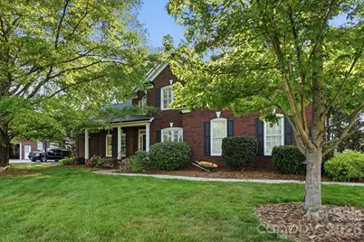 7650 Cotton Street, Harrisburg, NC 28075 - Photo 2