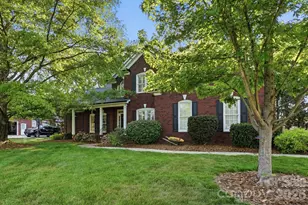 7650 Cotton St, Harrisburg, NC 28075 - Photo 2