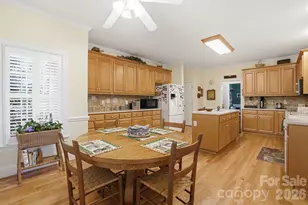 7650 Cotton St, Harrisburg, NC 28075 - Photo 20