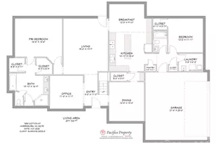 7650 Cotton St, Harrisburg, NC 28075 - Photo 44