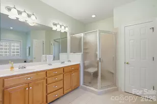 7650 Cotton St, Harrisburg, NC 28075 - Photo 34