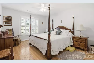 7650 Cotton Street, Harrisburg, NC 28075 - Photo 42
