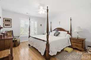 7650 Cotton St, Harrisburg, NC 28075 - Photo 42