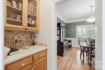 7650 Cotton Street, Harrisburg, NC 28075 - Photo 12