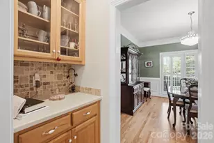 7650 Cotton St, Harrisburg, NC 28075 - Photo 12