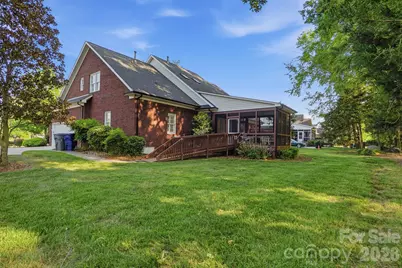 7650 Cotton Street, Harrisburg, NC 28075 - Photo 28