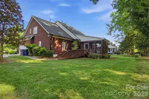 7650 Cotton St, Harrisburg, NC 28075 - Photo 28