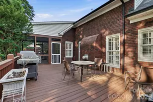 7650 Cotton St, Harrisburg, NC 28075 - Photo 22