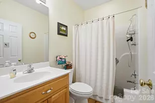 7650 Cotton St, Harrisburg, NC 28075 - Photo 38
