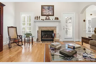 7650 Cotton Street, Harrisburg, NC 28075 - Photo 14
