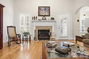 7650 Cotton St, Harrisburg, NC 28075 - Photo 14