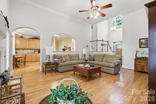 7650 Cotton St, Harrisburg, NC 28075 - Photo 16