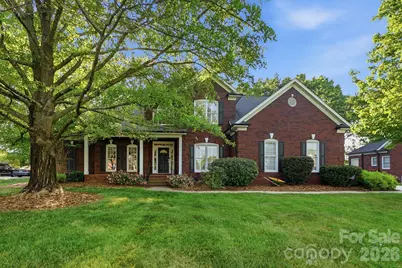 7650 Cotton Street, Harrisburg, NC 28075 - Photo 1