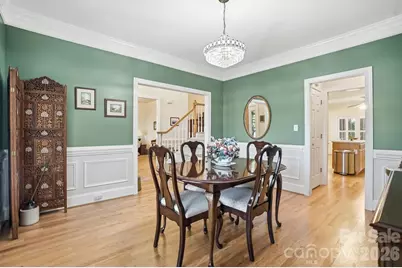 7650 Cotton Street, Harrisburg, NC 28075 - Photo 10