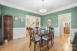 7650 Cotton St, Harrisburg, NC 28075 - Photo 10