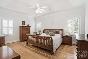 7650 Cotton St, Harrisburg, NC 28075 - Photo 32