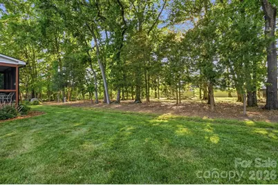 7650 Cotton Street, Harrisburg, NC 28075 - Photo 30