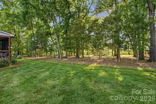 7650 Cotton St, Harrisburg, NC 28075 - Photo 30