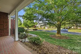 7650 Cotton St, Harrisburg, NC 28075 - Photo 4